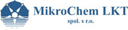 Mikrochem LKT s.r.o. - logo