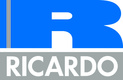 Ricardo - logo