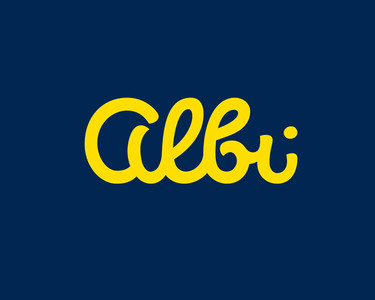 aLBI - logo